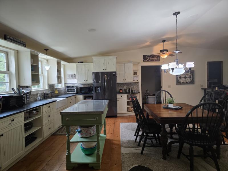 RentalsMLS Rental Additional Image