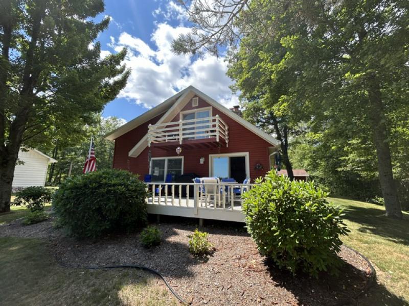 RentalsMLS Rental Main Image