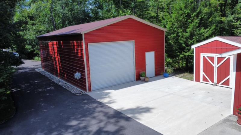 RentalsMLS Rental Additional Image