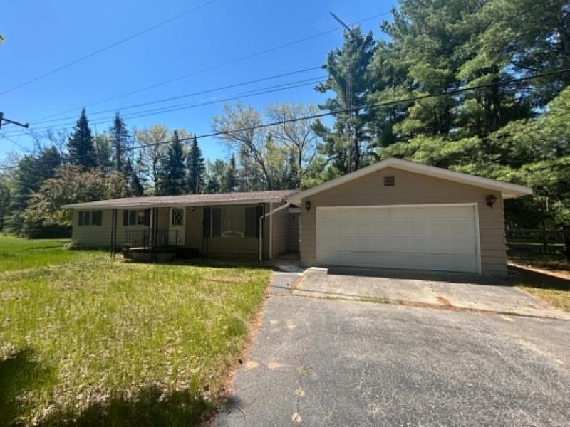RentalsMLS Rental Main Image