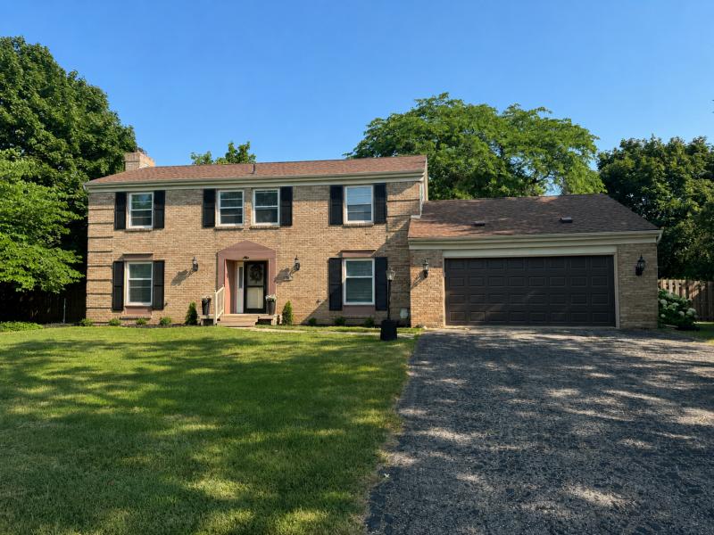 RentalsMLS Rental Main Image