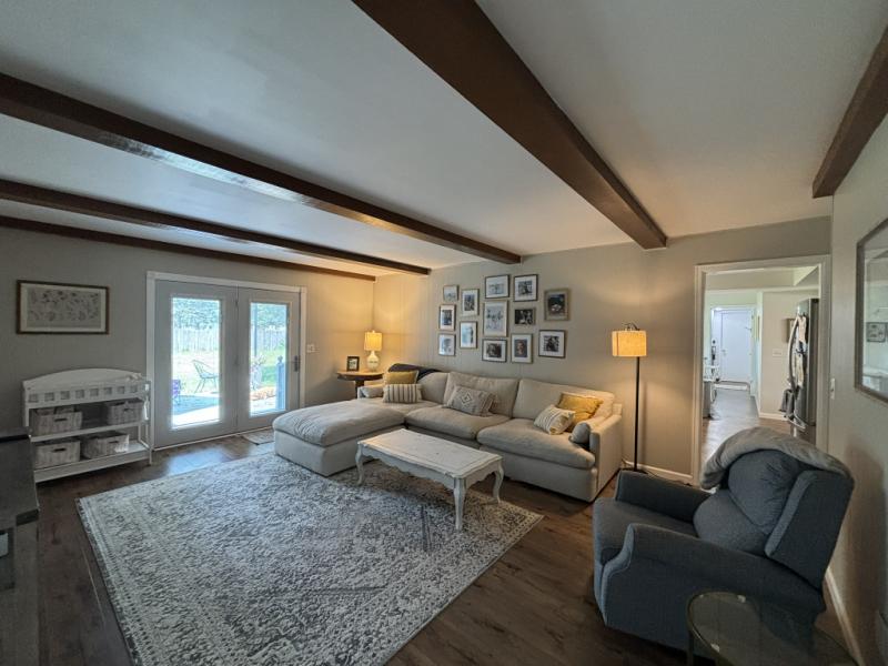 RentalsMLS Rental Additional Image