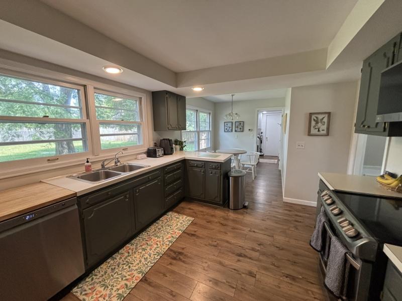 RentalsMLS Rental Additional Image
