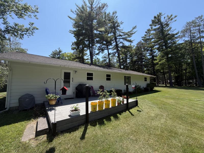 RentalsMLS Rental Additional Image