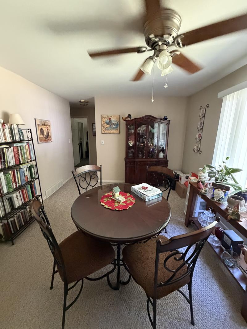 RentalsMLS Rental Additional Image