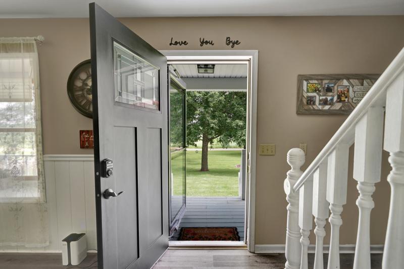 RentalsMLS Rental Additional Image