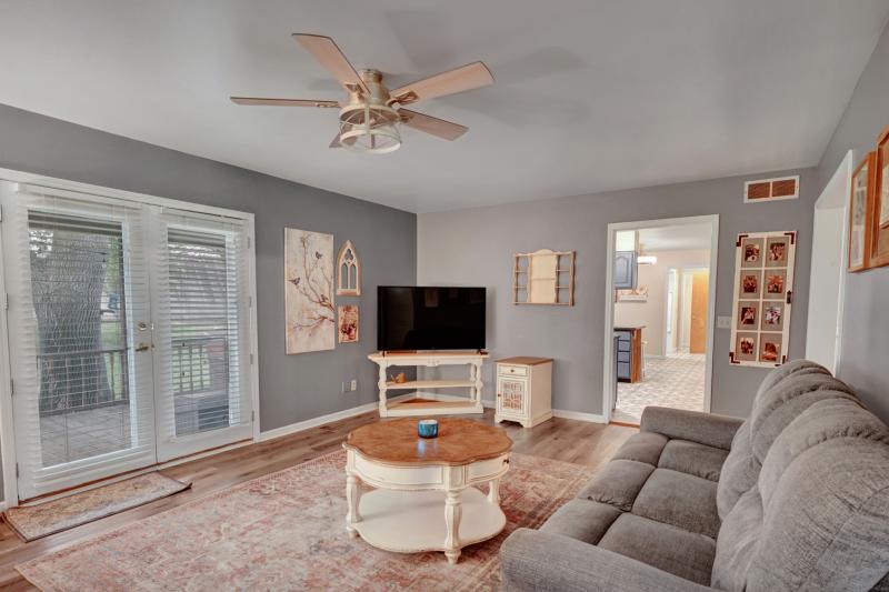 RentalsMLS Rental Additional Image