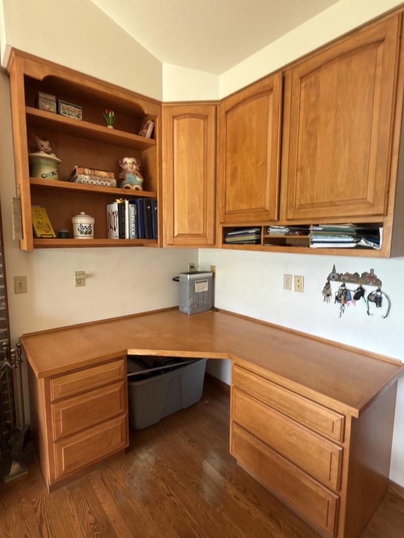RentalsMLS Rental Additional Image