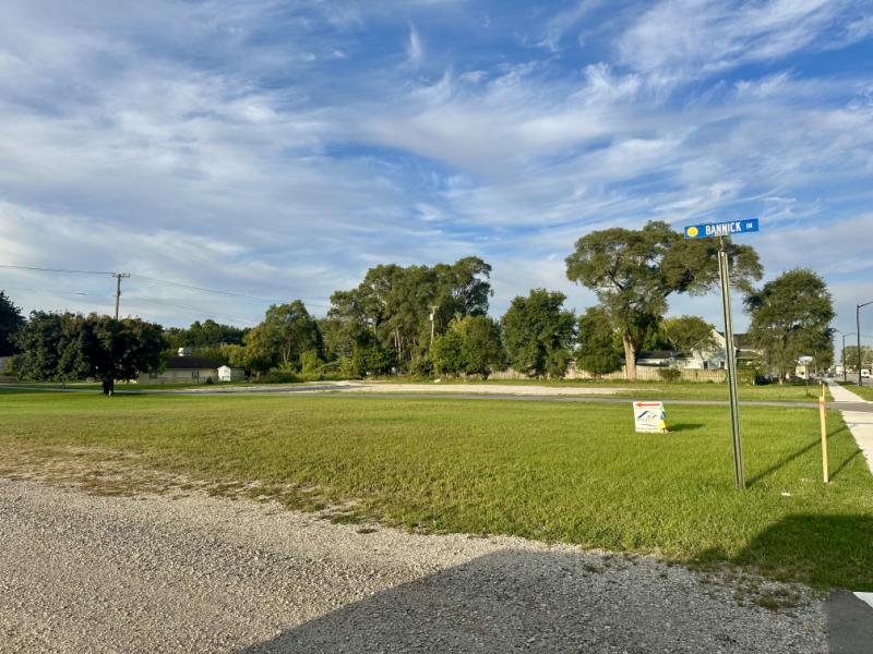 RentalsMLS Rental Main Image