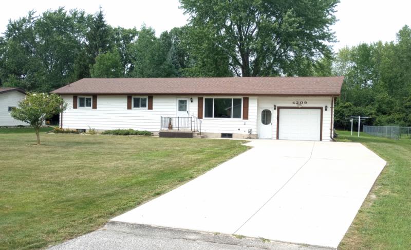 RentalsMLS Rental Main Image