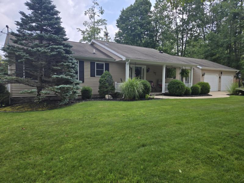 RentalsMLS Rental Main Image