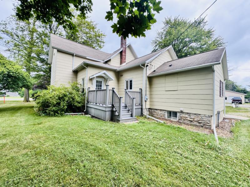 RentalsMLS Rental Additional Image