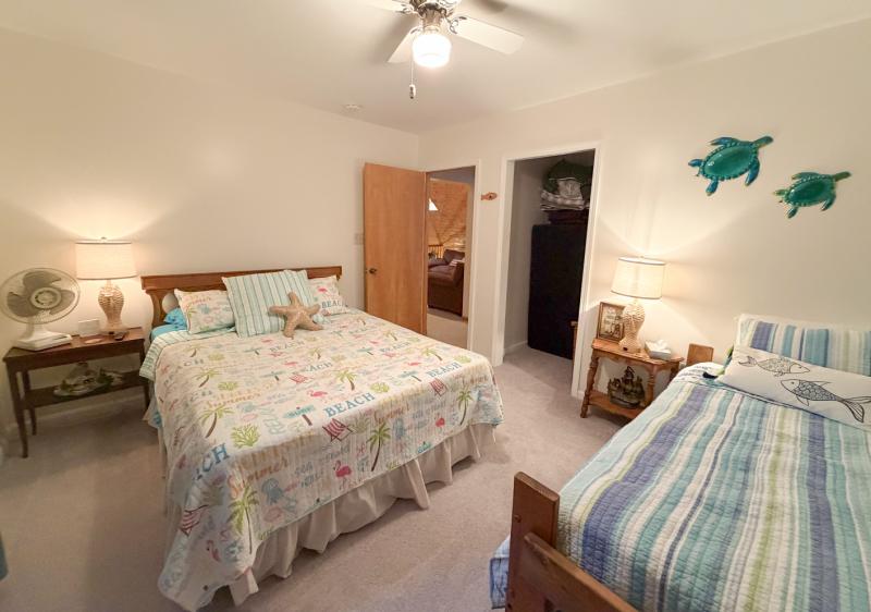 RentalsMLS Rental Additional Image