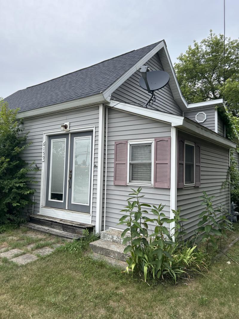 RentalsMLS Rental Main Image