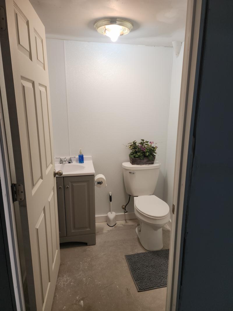 RentalsMLS Rental Additional Image