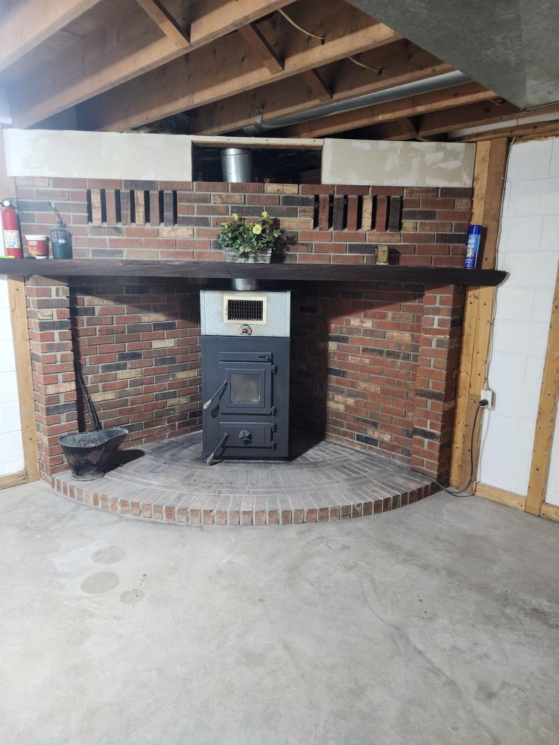 RentalsMLS Rental Additional Image