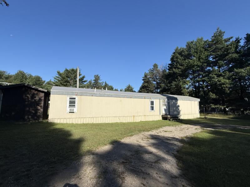 RentalsMLS Rental Main Image