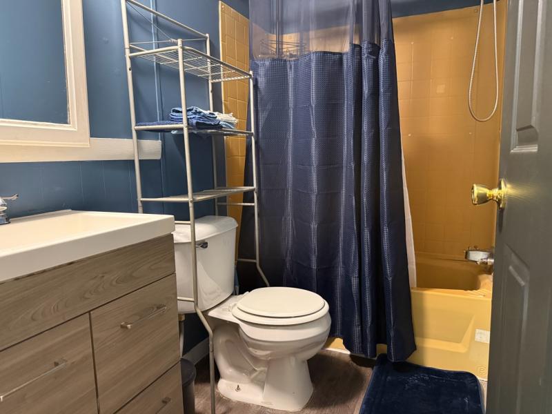 RentalsMLS Rental Additional Image