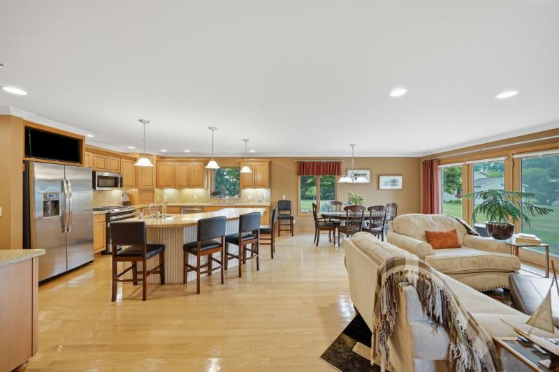 RentalsMLS Rental Additional Image