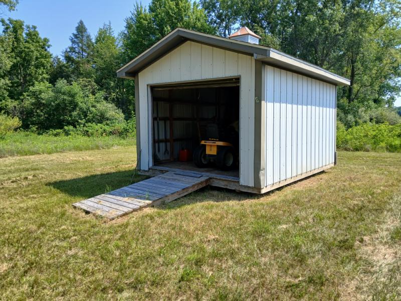 RentalsMLS Rental Additional Image