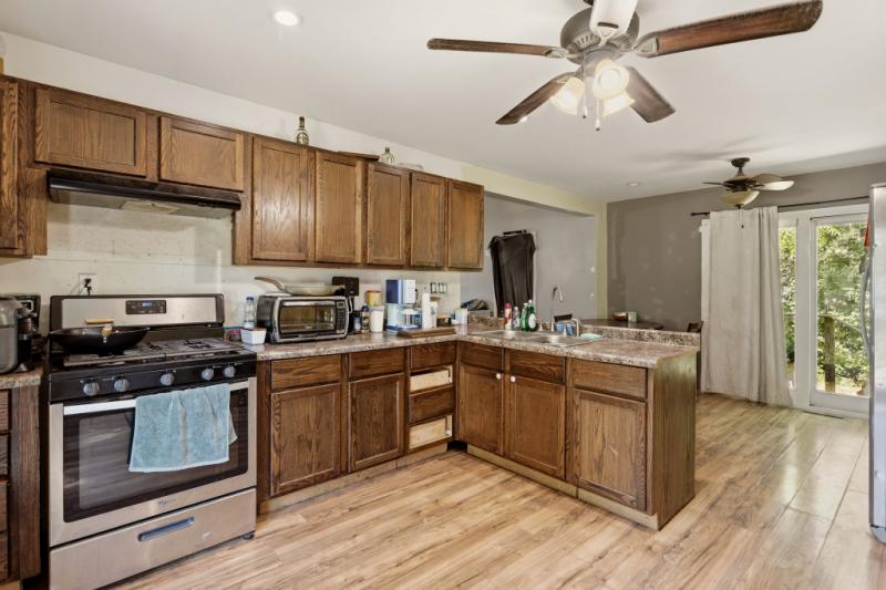 RentalsMLS Rental Additional Image