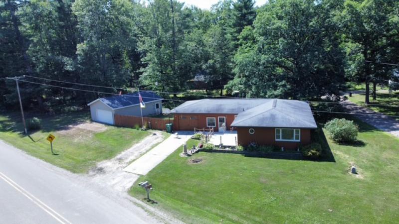 RentalsMLS Rental Additional Image