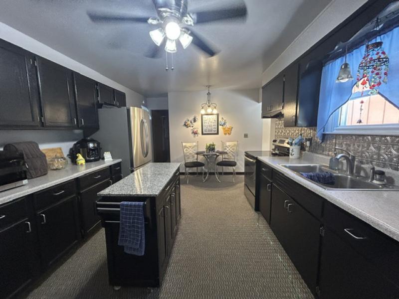 RentalsMLS Rental Additional Image