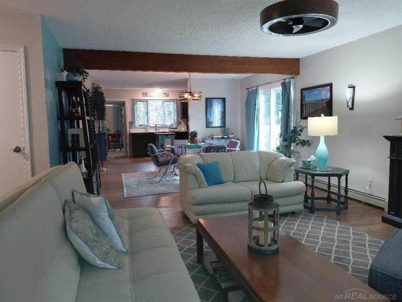 RentalsMLS Rental Additional Image