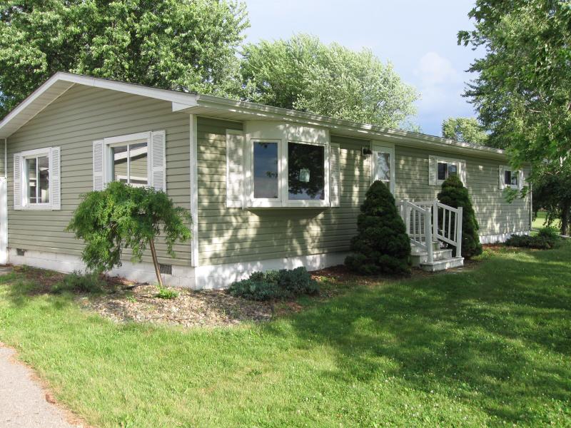 Rental 201779 Main Image