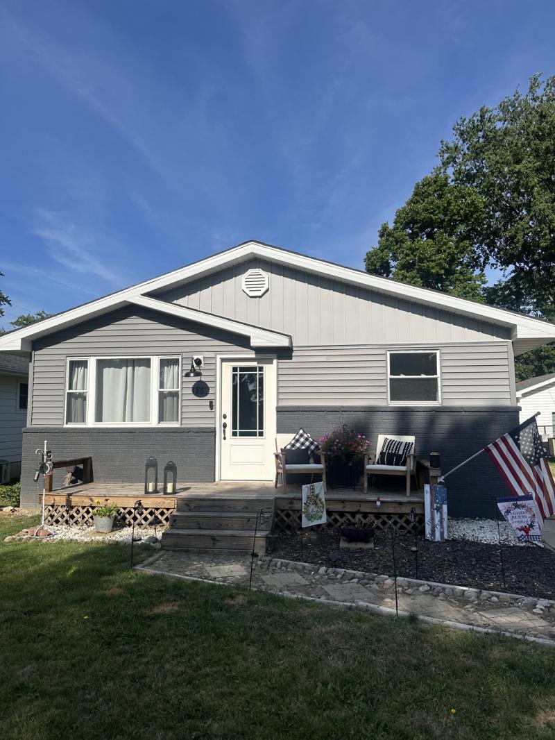 Rental 201790 Main Image