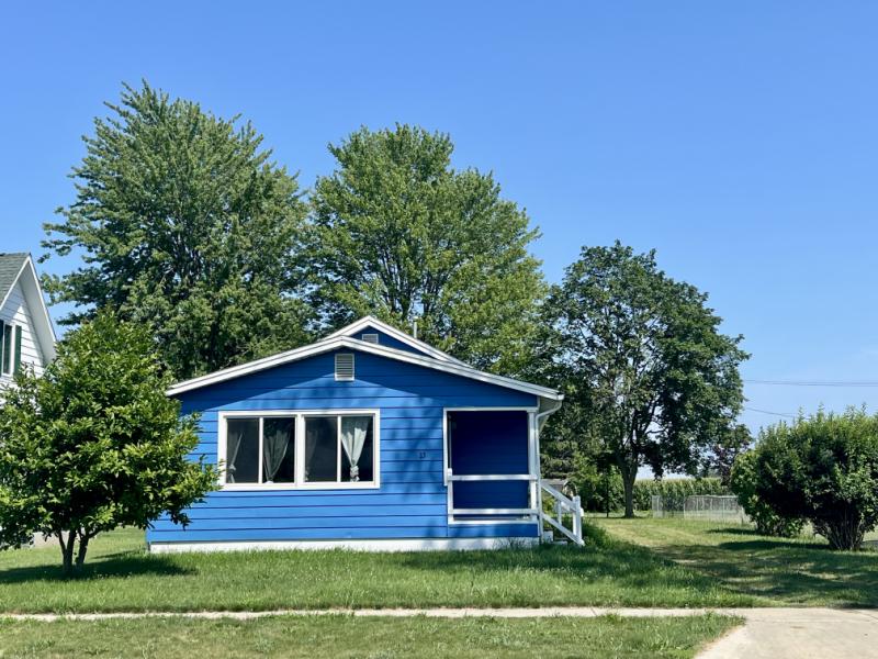 Rental 201801 Main Image