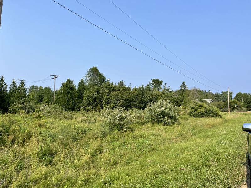 Rental 201816 Main Image