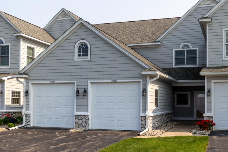 Rental 201819 Main Image
