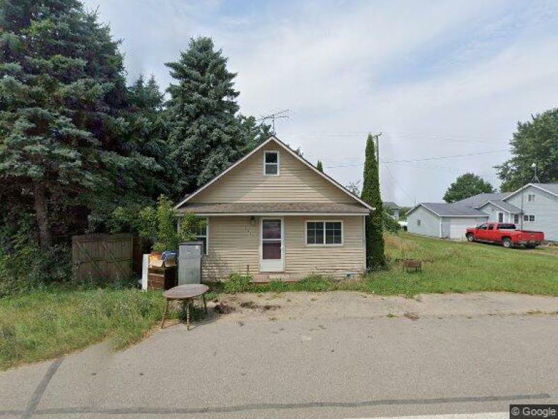 Rental 201831 Main Image