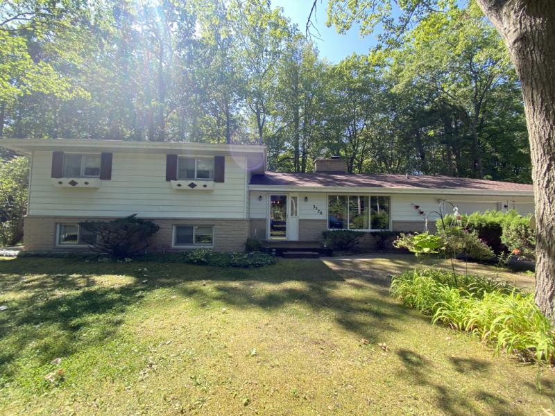 Rental 201837 Main Image