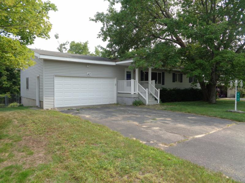 Rental 201841 Main Image