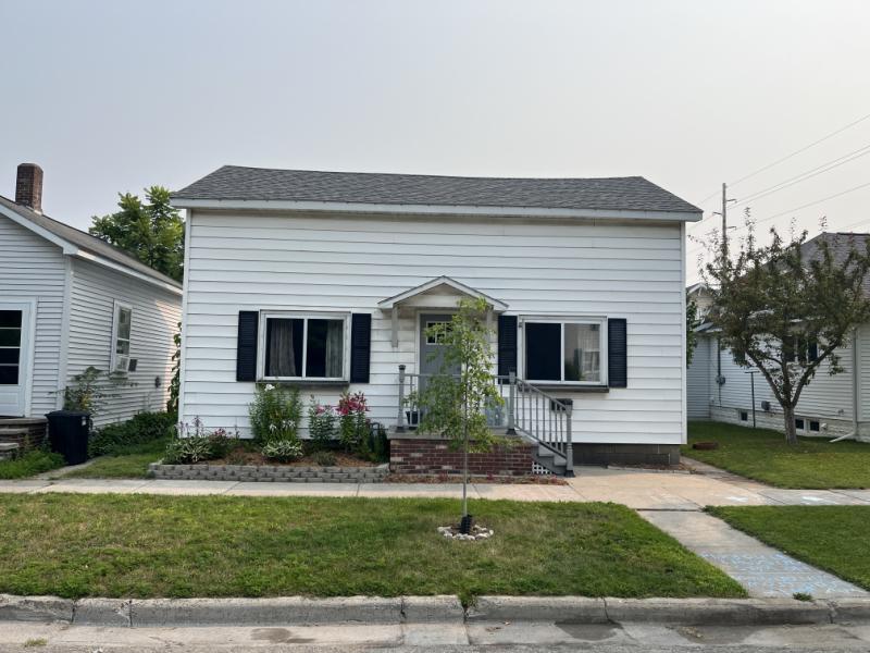 Rental 201843 Main Image