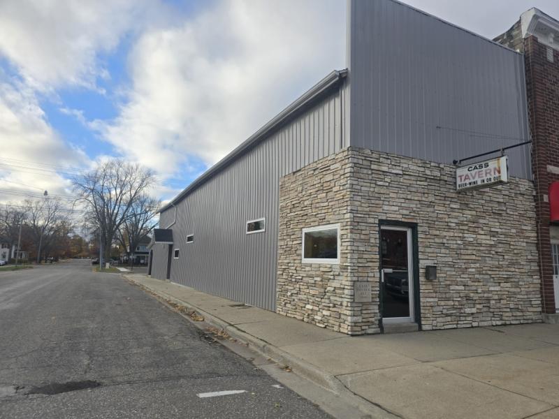 Rental 202572 Main Image