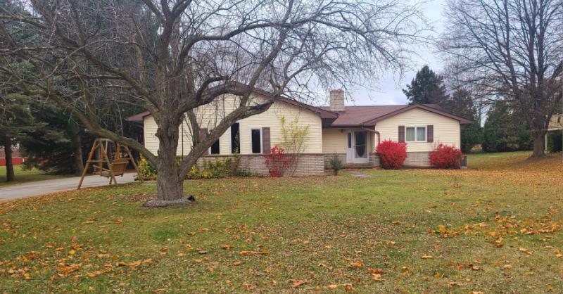 Rental 202596 Main Image