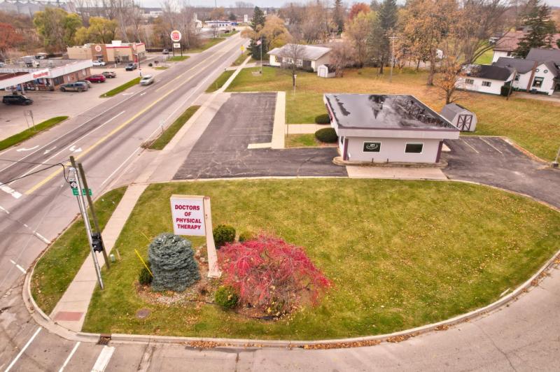 Rental 202613 Main Image