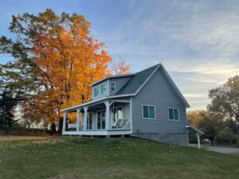 Rental 202651 Main Image