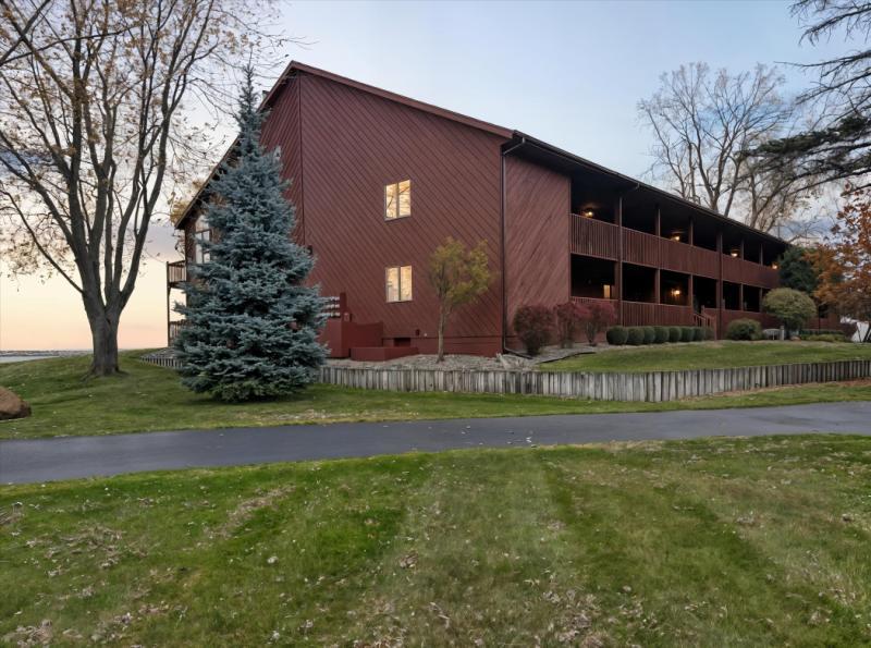 Rental 202684 Main Image