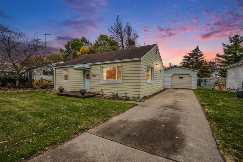 Rental 202699 Main Image