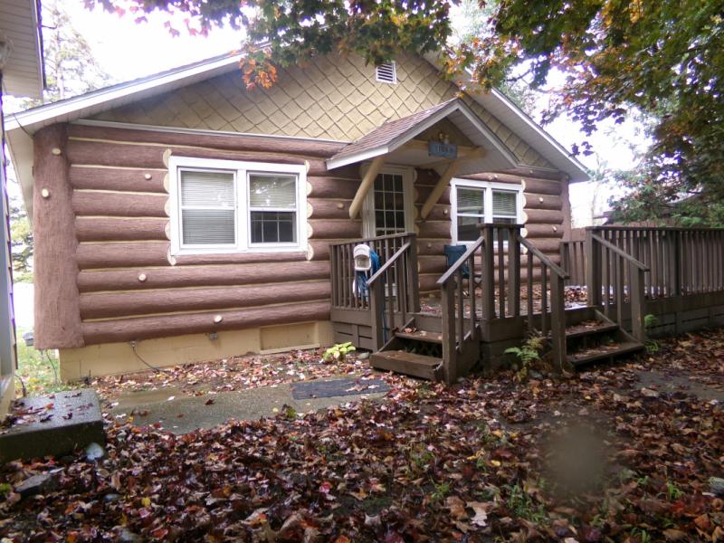 Rental 202724 Main Image