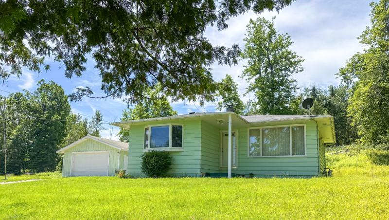 Rental 202751 Main Image