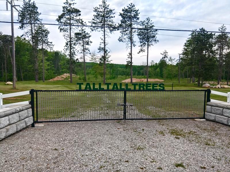 Rental 202755 Main Image