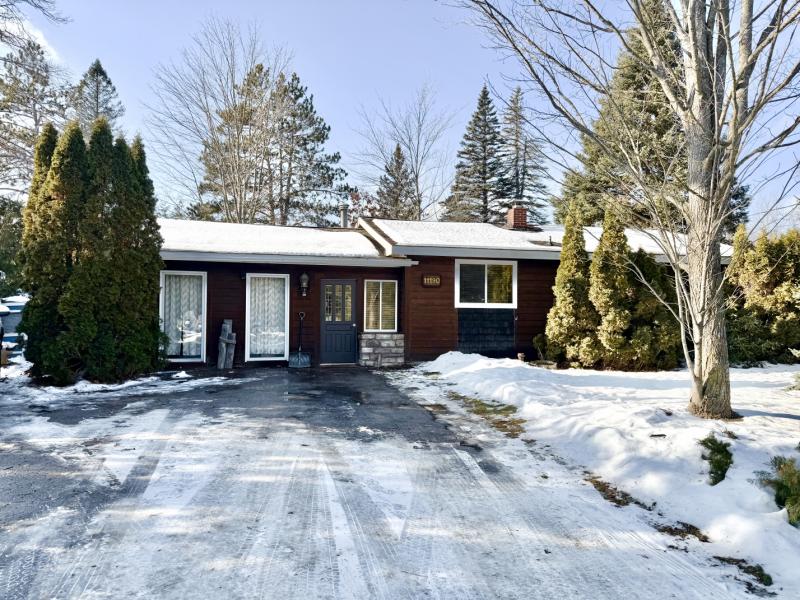 Rental 202773 Main Image