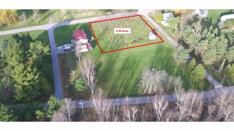 Rental 202775 Main Image