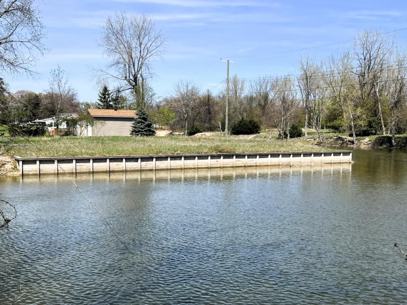 Rental 202801 Main Image