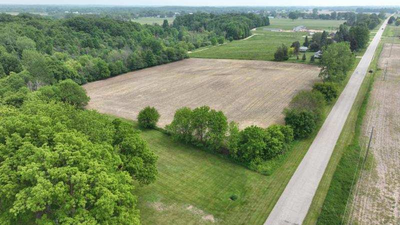 Rental 202816 Main Image